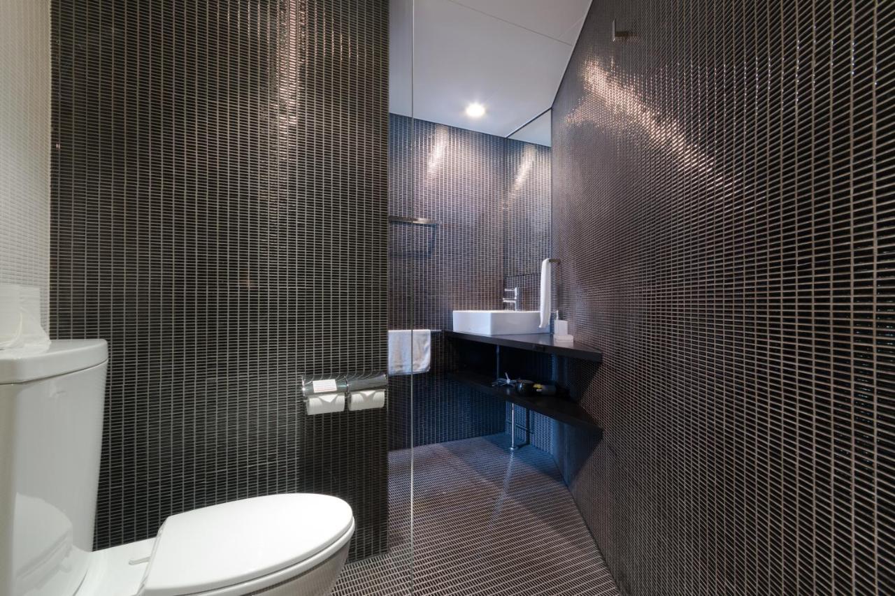 Kira Kira Suites By H2 Life Kutchan Eksteriør bilde